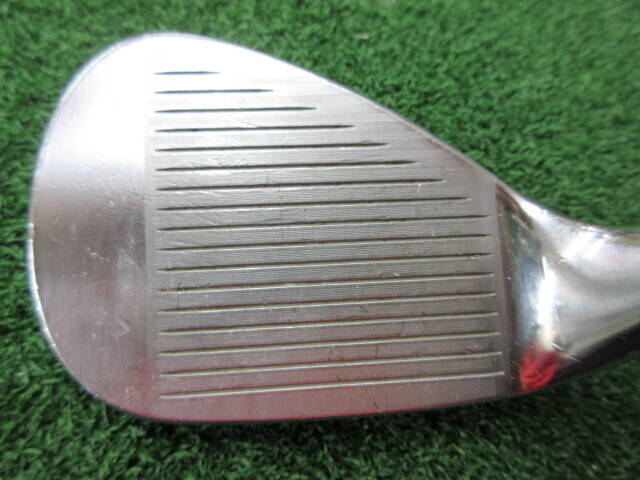 Titleist 中古ゴルフ