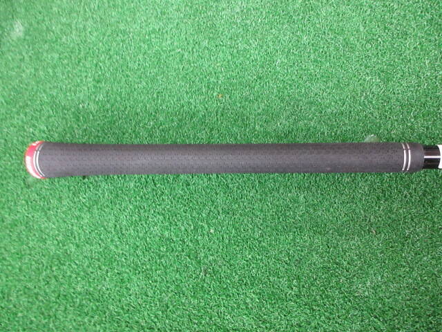Fujikura 中古ゴルフ