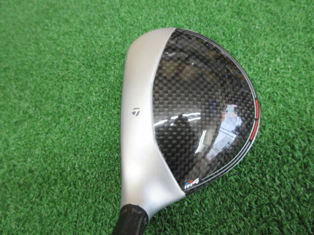 TaylorMade 中古ゴルフ