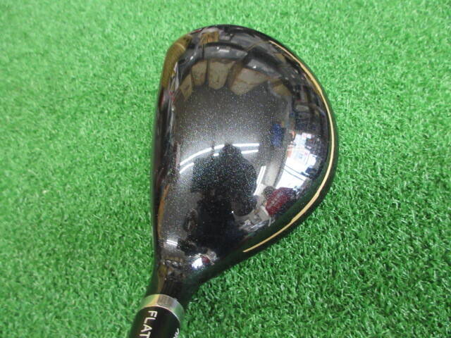 ROYAL COLLECTION 中古ゴルフ