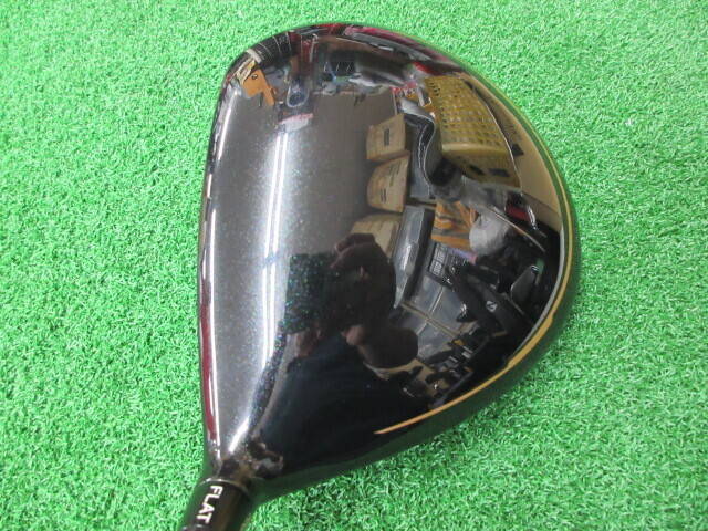 ROYAL COLLECTION 中古ゴルフ