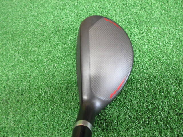 ROYAL COLLECTION 中古ゴルフ