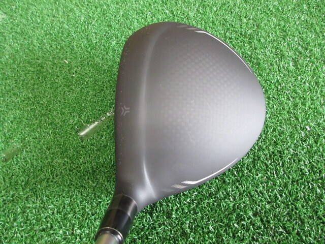 DUNLOP 中古ゴルフ