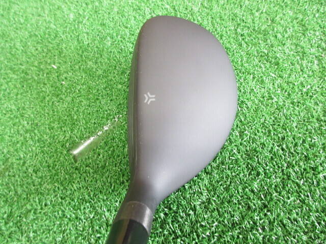 DUNLOP 中古ゴルフ