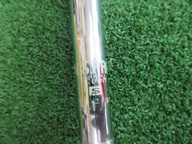 Cleveland 中古ゴルフ