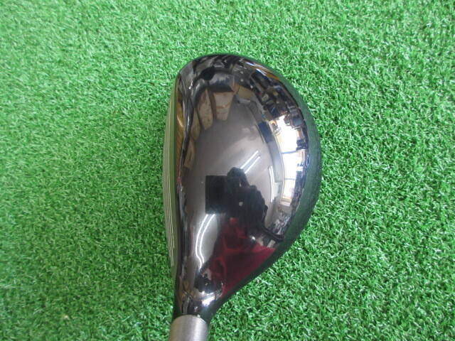 Callaway 中古ゴルフ