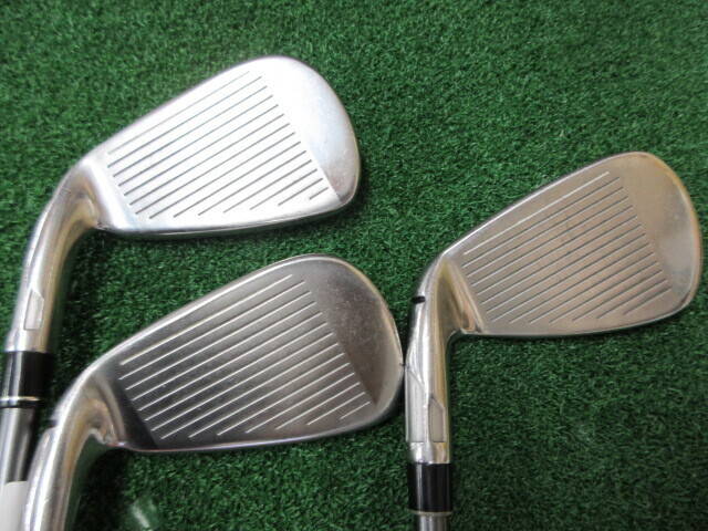 TaylorMade 中古ゴルフ