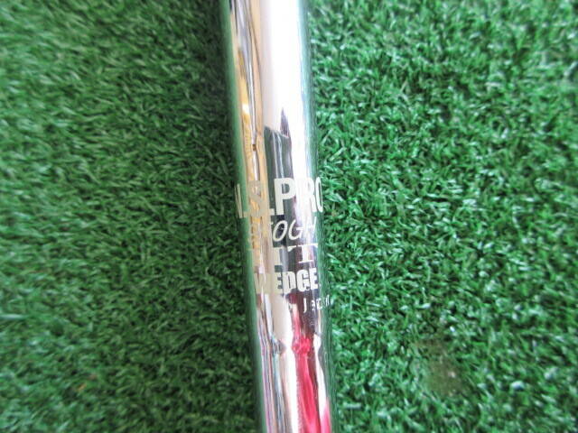 FOURTEEN 中古ゴルフ