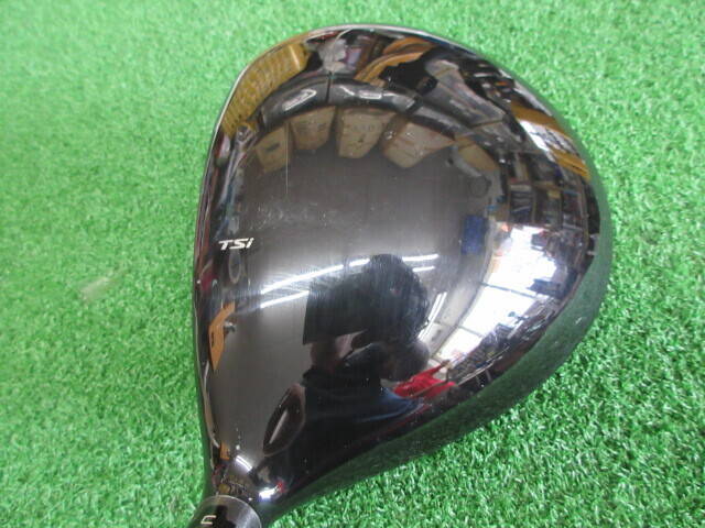 Titleist 中古ゴルフ