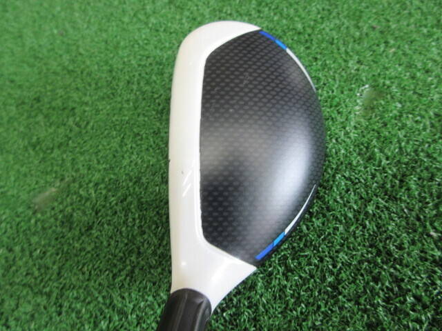 TaylorMade 中古ゴルフ