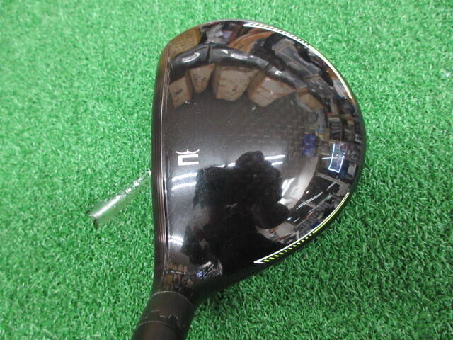 cobra 中古ゴルフ