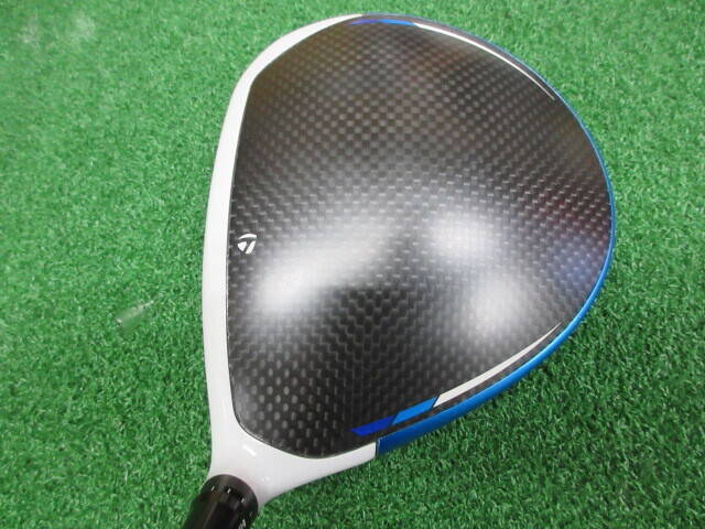 TaylorMade 中古ゴルフ