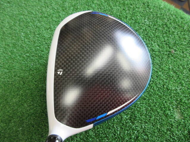 TaylorMade 中古ゴルフ