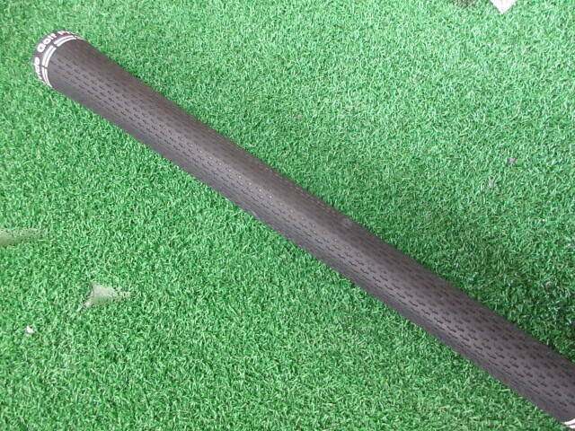 Fujikura 中古ゴルフ