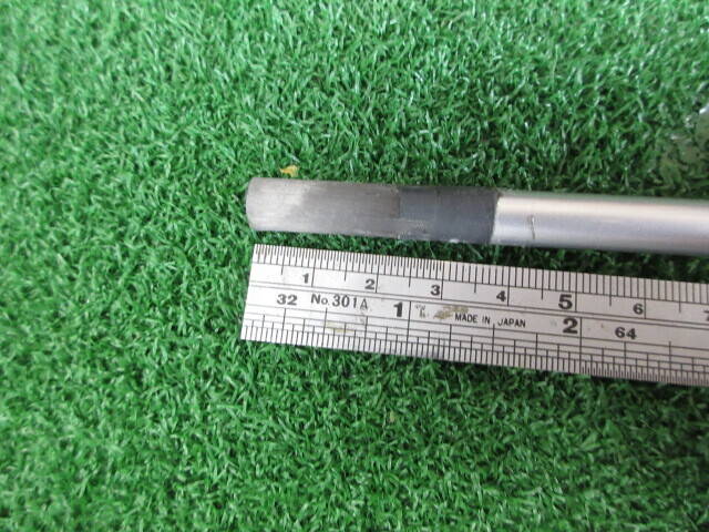 Fujikura 中古ゴルフ