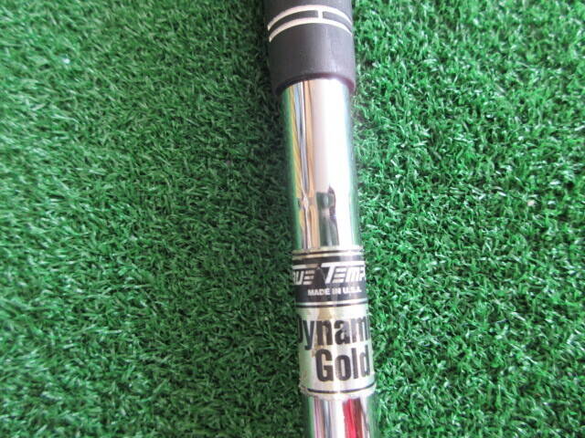 Cleveland 中古ゴルフ