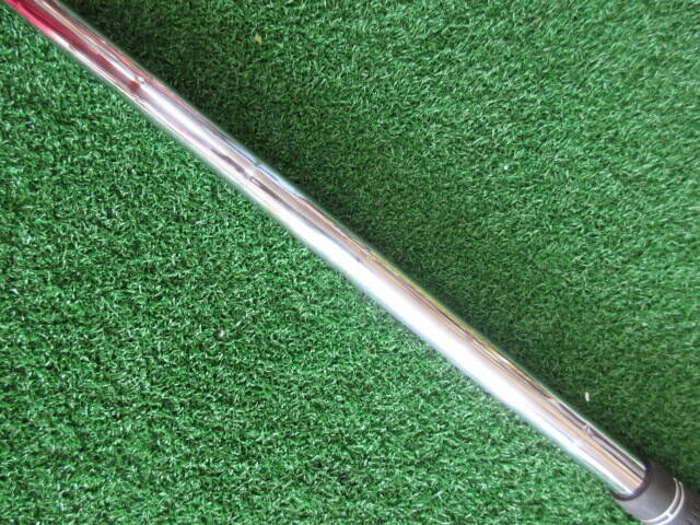 Mizuno 中古ゴルフ