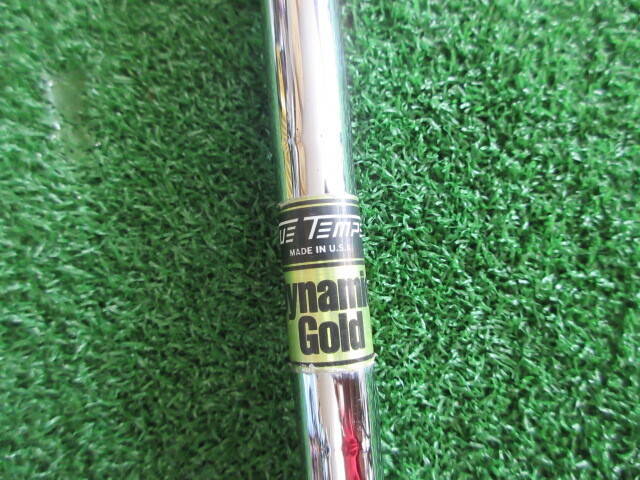 Titleist 中古ゴルフ