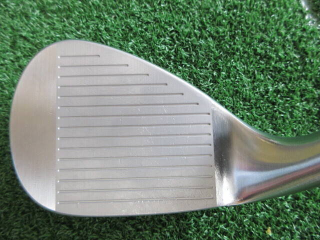 本間ゴルフ 中古ゴルフ