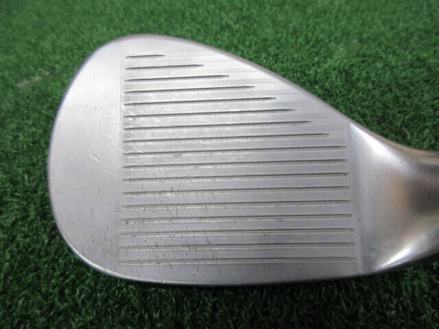 Titleist 中古ゴルフ