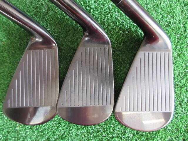 Callaway 中古ゴルフ