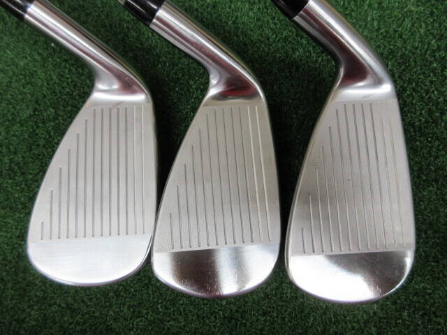 YAMAHA 中古ゴルフ