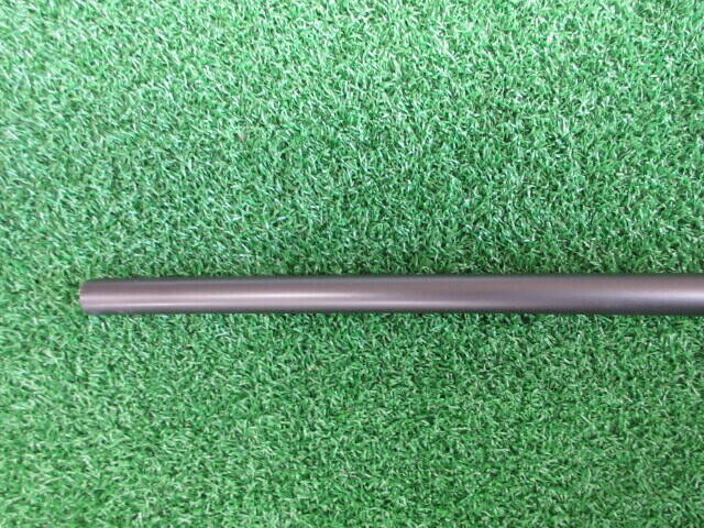 UST MAMIYA 中古ゴルフ