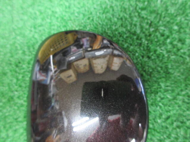Titleist 中古ゴルフ