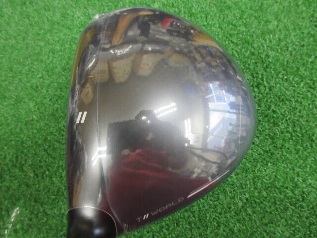 本間ゴルフ 中古ゴルフ