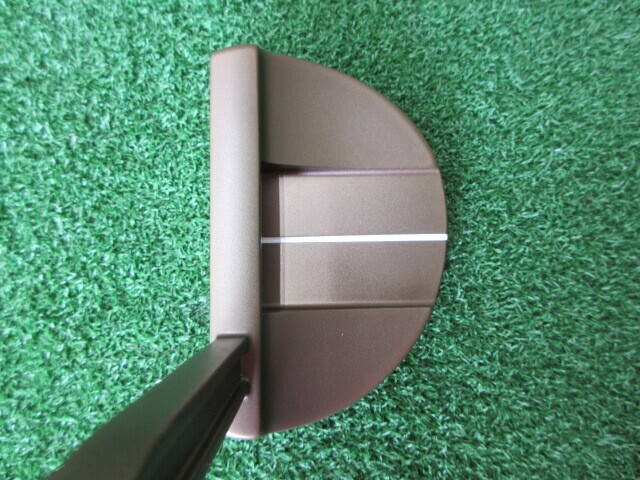 ODYSSEY 中古ゴルフ