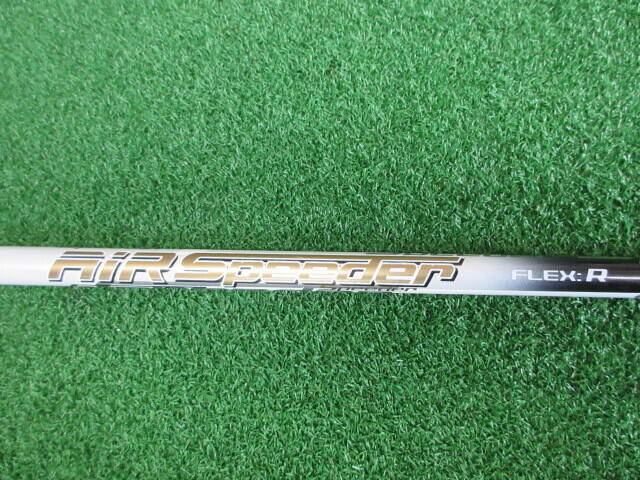 TaylorMade 中古ゴルフ