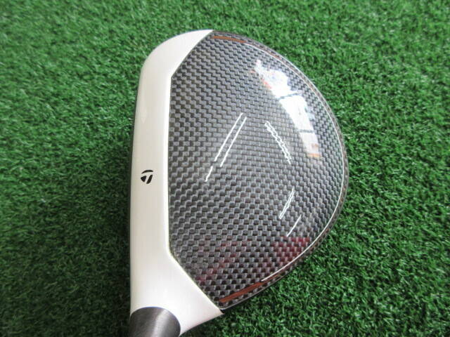 TaylorMade 中古ゴルフ