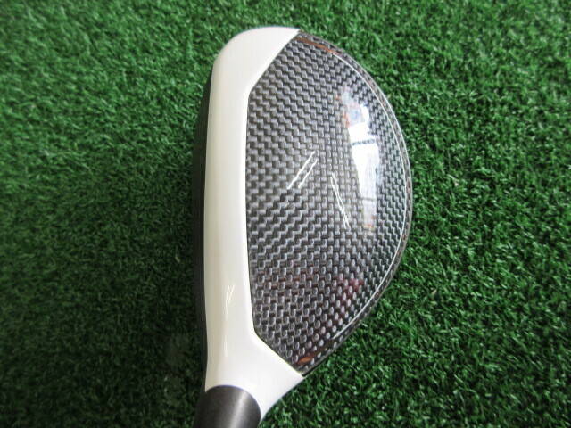 TaylorMade 中古ゴルフ