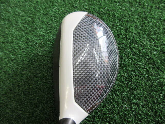 TaylorMade 中古ゴルフ