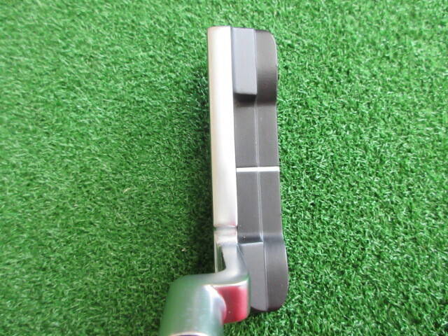 PING 中古ゴルフ