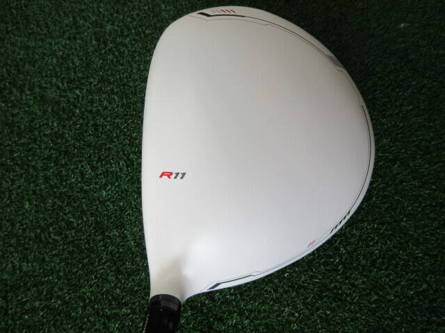TaylorMade 中古ゴルフ