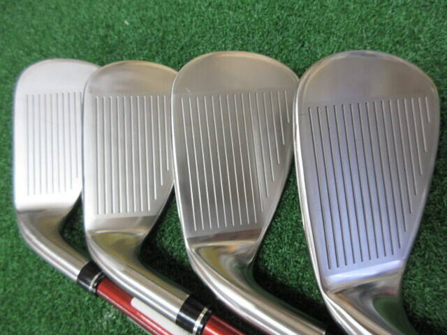 DUNLOP 中古ゴルフ