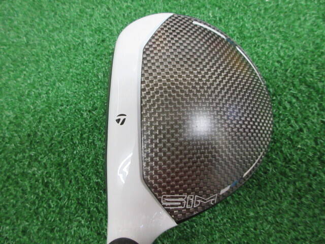 TaylorMade 中古ゴルフ
