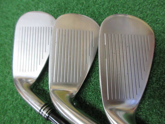 DUNLOP 中古ゴルフ