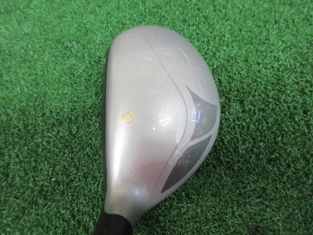 TaylorMade 中古ゴルフ