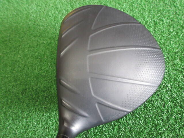 PING 中古ゴルフ