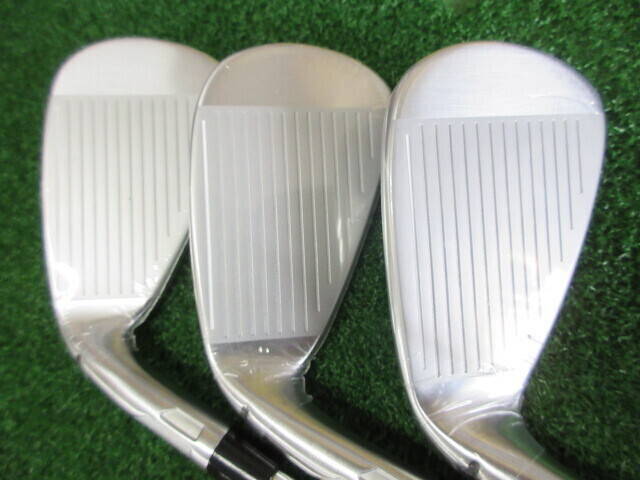 TaylorMade 中古ゴルフ