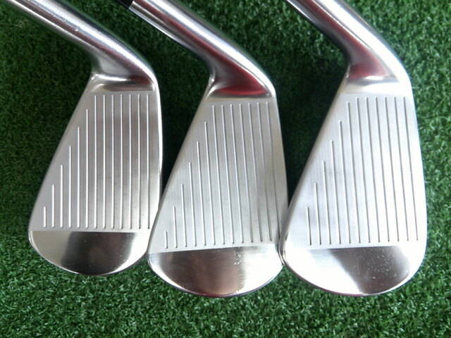 DUNLOP 中古ゴルフ