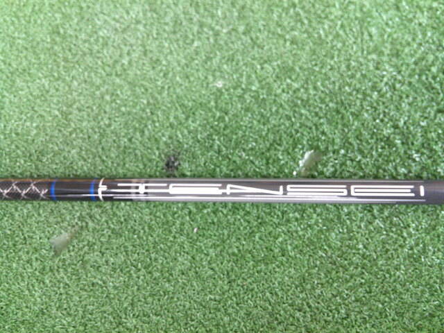 Callaway 中古ゴルフ