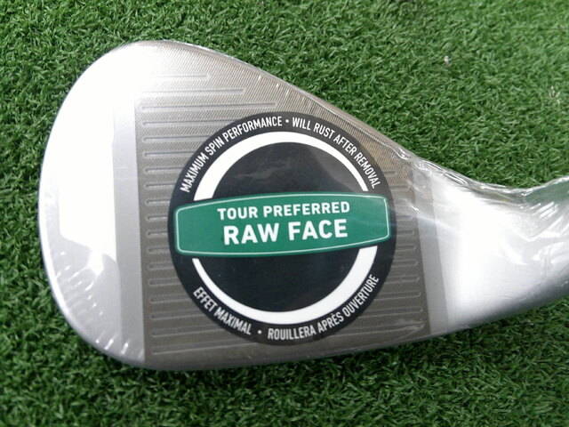 TaylorMade 中古ゴルフ