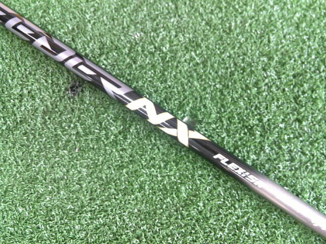 TaylorMade 中古ゴルフ