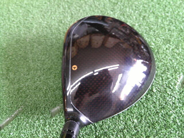TaylorMade 中古ゴルフ