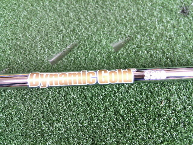 Cleveland 中古ゴルフ