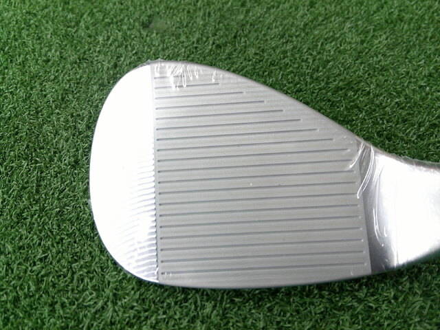 Cleveland 中古ゴルフ