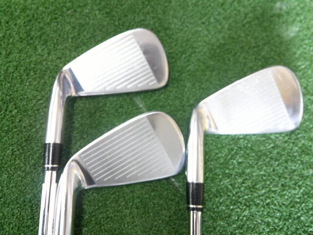 Callaway 中古ゴルフ